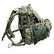 Рюкзак Flyye DMAP Backpack (Був у використанні) 2000000006116 фото 2