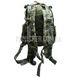Flyye DMAP Backpack (Used) 2000000006116 photo 4