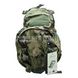 Рюкзак Flyye DMAP Backpack (Бывшее в употреблении) 2000000006116 фото 1