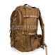 Kelty MAP 3500 Assault Backpack 7700000021120 photo 3