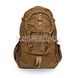 Kelty MAP 3500 Assault Backpack 7700000021120 photo 2