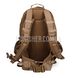 Kelty MAP 3500 Assault Backpack 7700000021120 photo 4
