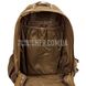 Kelty MAP 3500 Assault Backpack 7700000021120 photo 8
