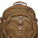 Kelty MAP 3500 Assault Backpack 7700000021120 photo 5