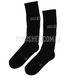 Шкарпетки 281Z Season Day Socks 2000000146782 фото 3