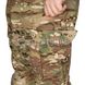 Штани вогнетривкі Army Combat Pant FR Multicam 65/25/10 2000000011141 фото 7