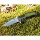 Cold Steel Crawford 1 Folding Knife 2000000209692 photo 8