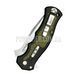 Cold Steel Crawford 1 Folding Knife 2000000209692 photo 2
