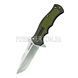 Cold Steel Crawford 1 Folding Knife 2000000209692 photo 1