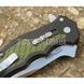 Cold Steel Crawford 1 Folding Knife 2000000209692 photo 6
