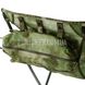 Emerson Tactical Folding Chair 2000000094601 photo 8