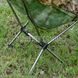 Emerson Tactical Folding Chair 2000000094601 photo 17
