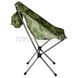 Emerson Tactical Folding Chair 2000000094601 photo 2