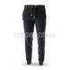 Dobermans Aggressive Classic Premium Training Pants SPD268BK-XXL photo 1