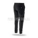 Dobermans Aggressive Classic Premium Training Pants SPD268BK-XXL photo 3