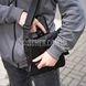 Punisher Concealed Carry Bag 2000000042848 photo 12