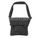 Punisher Concealed Carry Bag 2000000042848 photo 1
