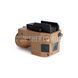 Element ELLM01 Tactical Flashlight and Target Designator 2000000087474 photo 4