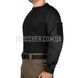 Тактическая рубашка Rothco Tactical Combat Shirt 2000000089942 фото 4