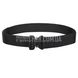 Helikon-Tex Cobra FC45 Tactical Belt H8003-01/S photo 1