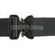 Helikon-Tex Cobra FC45 Tactical Belt H8003-01/S photo 2