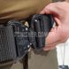 Helikon-Tex Cobra FC45 Tactical Belt H8003-01/S photo 5