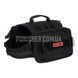 Тактичний рюкзак OneTigirs Mammoth Dog Pack для собак 2000000141206 фото 1