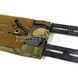 Телескопический камербанд Gen2 Balak Wear 2000000255484 фото 6