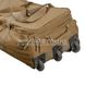 Транспортна сумка Sandpiper of California Rolling Load Out XL (Було у використанні) 2000000099965 фото 9