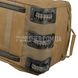 Транспортная сумка сумка Sandpiper of California Rolling Load Out XL (Бывшее в употреблении) 2000000099965 фото 8