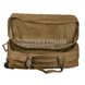 Транспортная сумка сумка Sandpiper of California Rolling Load Out XL (Бывшее в употреблении) 2000000099965 фото 2