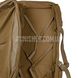Транспортная сумка сумка Sandpiper of California Rolling Load Out XL (Бывшее в употреблении) 2000000099965 фото 4