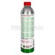 Universal gun oil Ballistol, 500 ml 2000000064246 photo 2