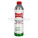 Universal gun oil Ballistol, 500 ml 2000000064246 photo 1