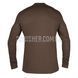 Огнеупорная термокофта XGO Lightweight FR Flight Deck Mock Jersey 2000000202457 фото 2