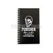 Punisher All-Weather Notebook from Rite in the Rain Paper 2000000009834 photo 1