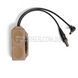 FMA Dual Button Pressure Switch TB1406 (SureFire plug + PEQ-15/Insight) 2000000218847 photo 1