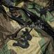 Зовнішній тент для 4-місного намету ECWT Eureka! Extreme Cold Weather Tent (Сорт 2) 2000000208336 фото 6