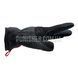 Mechanix ColdWork Winter Utility Gloves 2000000224558 photo 5