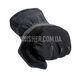 Mechanix ColdWork Winter Utility Gloves 2000000224558 photo 3