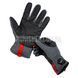 Mechanix ColdWork Winter Utility Gloves 2000000224558 photo 4