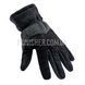 Mechanix ColdWork Winter Utility Gloves 2000000224558 photo 2