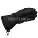 Зимние перчатки с электроподогревом Heating Gloves USB 2.0 (от повербанка) 2000000227252 фото 5