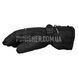 Зимние перчатки с электроподогревом Heating Gloves USB 2.0 (от повербанка) 2000000227252 фото 4