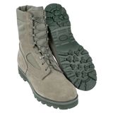 Military boots | US Army summer and winter boots