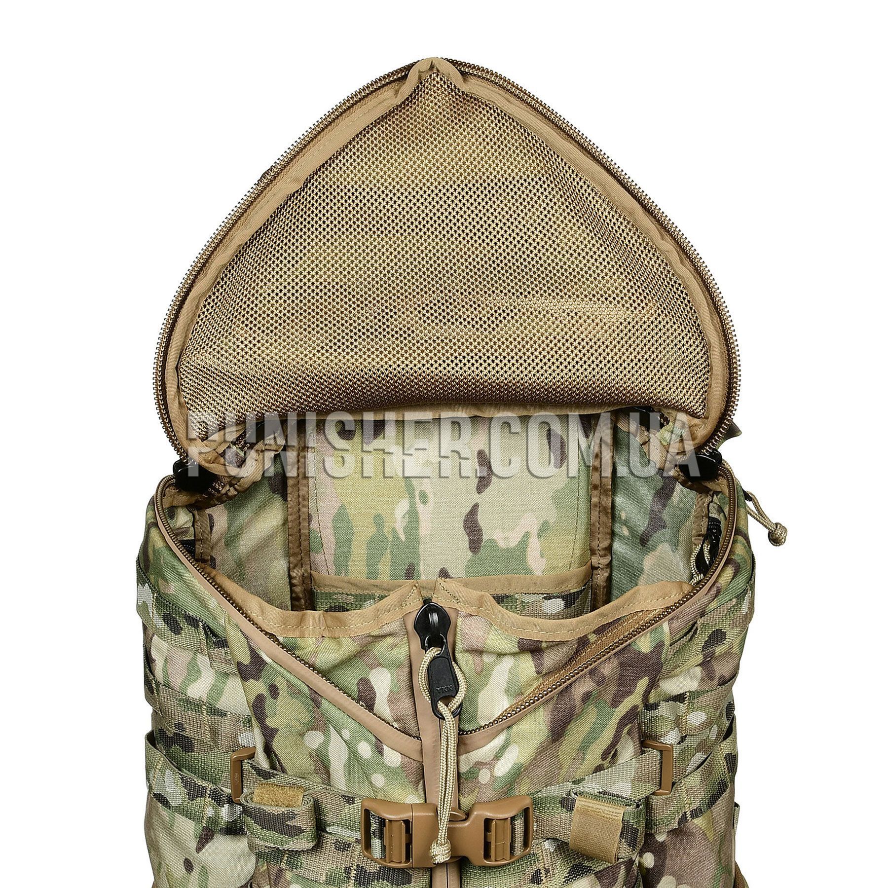 Mystery Ranch 3 Day Assault Pack