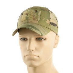 M-Tac Tactical Scorpion OCP Cap, Scorpion (OCP), Small/Medium