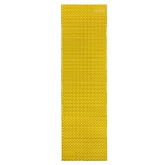 Therm-a-Rest Z-Lite Sol Regular Sleeping Pad, Yellow, Mat