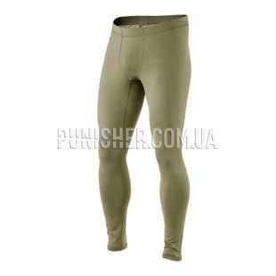 Fahrenheit PD Khaki Pants, Khaki, Medium Regular