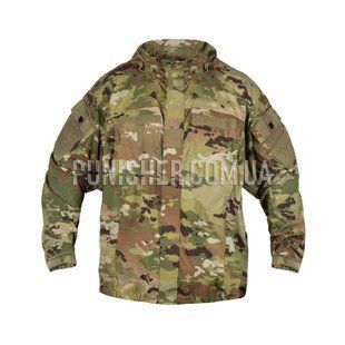 Куртка ECWCS GEN III Level 5 Soft Shell оригинал США Scorpion W2 OCP, Scorpion (OCP), Large Regular